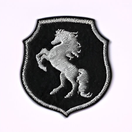 Broderie 3