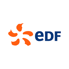 EDF